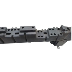 Traversa Paraurti posteriore FIAT 500 L Restyling Serie dal 17 - 52063351 - 3674926