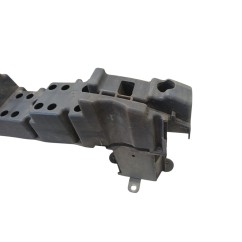 Traversa Paraurti posteriore FIAT 500 L Restyling Serie dal 17 - 52063351 - 3674926