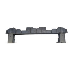 Traversa Paraurti posteriore FIAT 500 L Restyling Serie dal 17 - 52063351 - 3674926