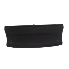 Cappelliera posteriore FIAT 500 L Restyling Serie dal 17 - 735597903 - 3674884