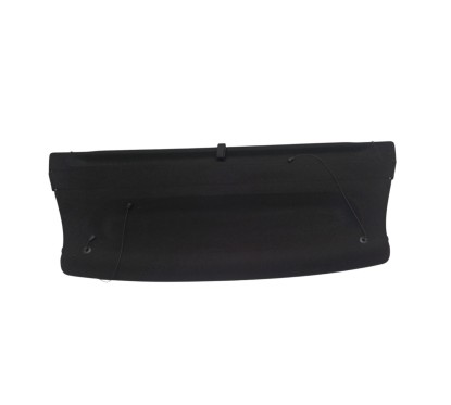 Cappelliera posteriore FIAT 500 L Restyling Serie dal 17 - 735597903 - 3674884
