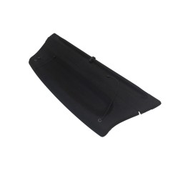 Cappelliera posteriore FIAT 500 L Restyling Serie dal 17