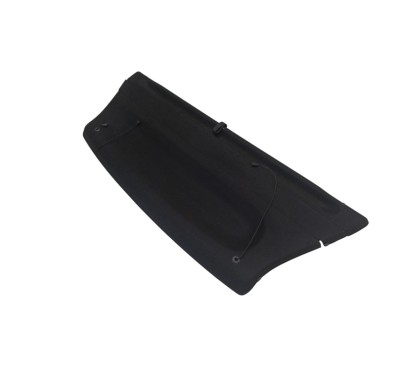 Cappelliera posteriore FIAT 500 L Restyling Serie dal 17