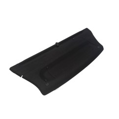 Cappelliera posteriore FIAT 500 L Restyling Serie dal 17 - 735597903 - 3674884