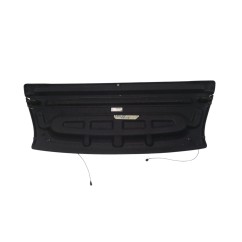 Cappelliera posteriore FIAT 500 L Restyling Serie dal 17 - 735597903 - 3674884