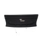 Cappelliera posteriore FIAT 500 L Restyling Serie dal 17