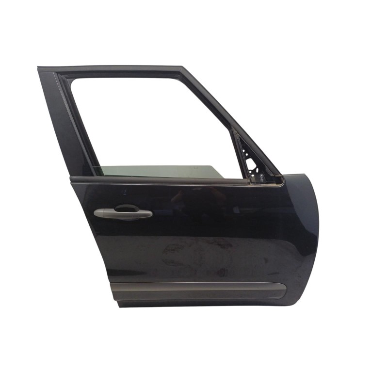 Portiera anteriore Destra FIAT 500 L Restyling Serie dal 17