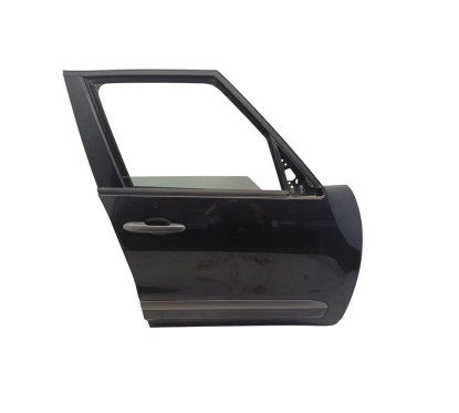 Portiera anteriore Destra FIAT 500 L Restyling Serie dal 17 - 1689787780 - 3674957