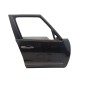 Portiera anteriore Destra FIAT 500 L Restyling Serie dal 17