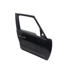Portiera anteriore Destra FIAT 500 L Restyling Serie dal 17