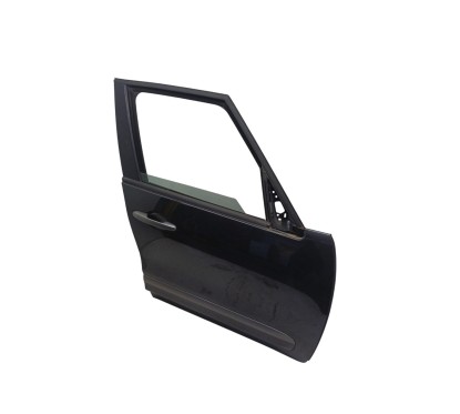 Portiera anteriore Destra FIAT 500 L Restyling Serie dal 17