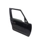 Portiera anteriore Destra FIAT 500 L Restyling Serie dal 17