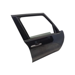 Portiera anteriore Destra FIAT 500 L Restyling Serie dal 17 - 1689787780 - 3674957