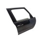 Portiera anteriore Destra FIAT 500 L Restyling Serie dal 17