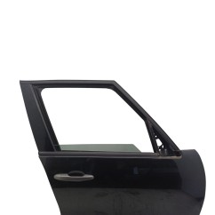 Portiera anteriore Destra FIAT 500 L Restyling Serie dal 17 - 1689787780 - 3674957