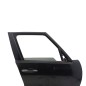 Portiera anteriore Destra FIAT 500 L Restyling Serie dal 17