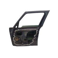 Portiera anteriore Destra FIAT 500 L Restyling Serie dal 17 - 1689787780 - 3674957
