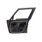 Portiera anteriore Destra FIAT 500 L Restyling Serie dal 17