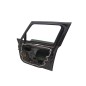 Portiera anteriore Destra FIAT 500 L Restyling Serie dal 17
