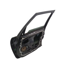 Portiera anteriore Destra FIAT 500 L Restyling Serie dal 17 - 1689787780 - 3674957