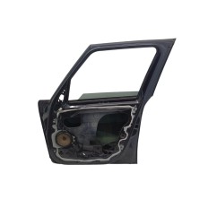 Portiera anteriore Destra FIAT 500 L Restyling Serie dal 17 - 1689787780 - 3674957