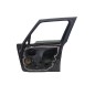 Portiera anteriore Destra FIAT 500 L Restyling Serie dal 17