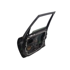 Portiera anteriore Destra FIAT 500 L Restyling Serie dal 17 - 1689787780 - 3674957