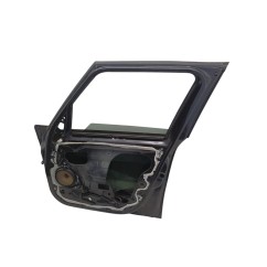 Portiera anteriore Destra FIAT 500 L Restyling Serie dal 17 - 1689787780 - 3674957
