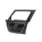 Portiera anteriore Destra FIAT 500 L Restyling Serie dal 17