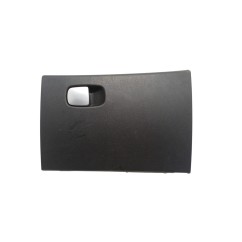 Cassetto porta oggetti FIAT 500 L Restyling Serie dal 17 - 735562027 - 3675096