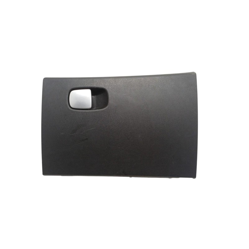 Cassetto porta oggetti FIAT 500 L Restyling Serie dal 17
