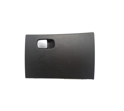 Cassetto porta oggetti FIAT 500 L Restyling Serie dal 17 - 735562027 - 3675096