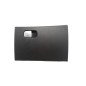 Cassetto porta oggetti FIAT 500 L Restyling Serie dal 17