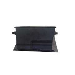 Cassetto porta oggetti FIAT 500 L Restyling Serie dal 17
