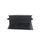 Cassetto porta oggetti FIAT 500 L Restyling Serie dal 17
