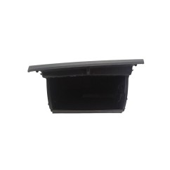 Cassetto porta oggetti FIAT 500 L Restyling Serie dal 17 - 735562027 - 3675096