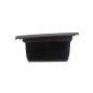 Cassetto porta oggetti FIAT 500 L Restyling Serie dal 17
