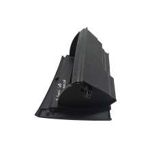 Cassetto porta oggetti FIAT 500 L Restyling Serie dal 17 - 735562027 - 3675096