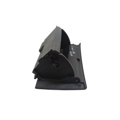 Cassetto porta oggetti FIAT 500 L Restyling Serie dal 17 - 735562027 - 3675096