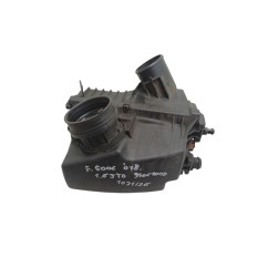 Box scatola filtro aria FIAT 500 L Restyling Serie dal 17 - 51920096 - 3672868