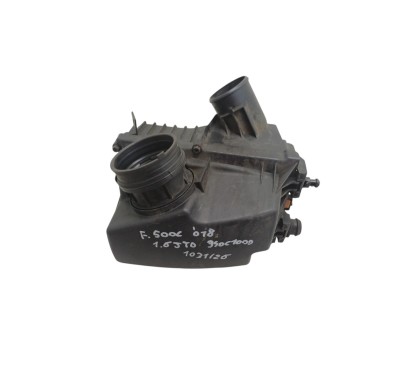 Box scatola filtro aria FIAT 500 L Restyling Serie dal 17 - 51920096 - 3672868