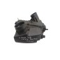 Box scatola filtro aria FIAT 500 L Restyling Serie dal 17