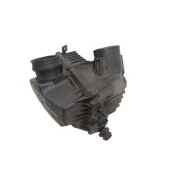 Box scatola filtro aria FIAT 500 L Restyling Serie dal 17