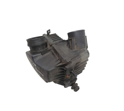 Box scatola filtro aria FIAT 500 L Restyling Serie dal 17