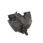 Box scatola filtro aria FIAT 500 L Restyling Serie dal 17