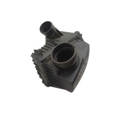 Box scatola filtro aria FIAT 500 L Restyling Serie dal 17 - 51920096 - 3672868