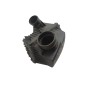 Box scatola filtro aria FIAT 500 L Restyling Serie dal 17