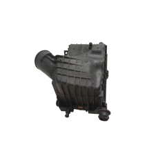 Box scatola filtro aria FIAT 500 L Restyling Serie dal 17 - 51920096 - 3672868