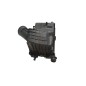 Box scatola filtro aria FIAT 500 L Restyling Serie dal 17