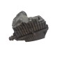 Box scatola filtro aria FIAT 500 L Restyling Serie dal 17